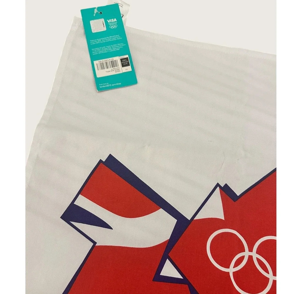 Ulster Weavers official london